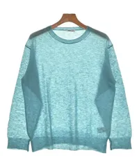 AURALEE ニット・セーター メンズ 【古着】【中古】【送料無料】のサムネイル