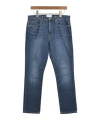 FRAME DENIM デニムパンツ レディース 【古着】【中古】【送料無料】のサムネイル