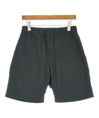 新品 SUNSPEL サンスペル イージーショートパンツ ネイビー L - メルカリ