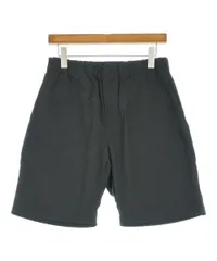 SUNSPEL ショートパンツ メンズ 【古着】【中古】【送料無料】のサムネイル