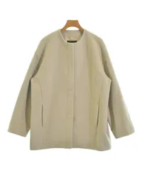 UNTITLED ブルゾン（その他） レディース 【古着】【中古】【送料無料】のサムネイル