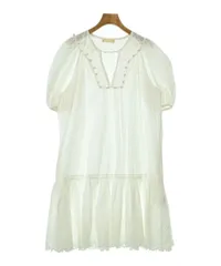 ULLA JOHNSON カジュアルシャツ レディース 【古着】【中古】【送料無料】のサムネイル