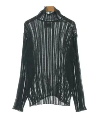 MAISON SPECIAL ニット・セーター メンズ 【古着】【中古】【送料無料】のサムネイル
