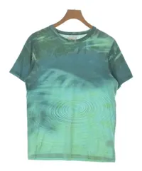 Agnes b. Tシャツ・カットソー メンズ 【古着】【中古】【送料無料】のサムネイル