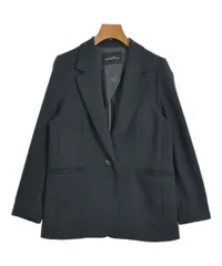 green label relaxing カジュアルジャケット レディース 【古着】【中古】【送料無料】のサムネイル