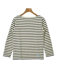 Le minor Tシャツ・カットソー レディース 【古着】【中古】【送料無料】のサムネイル