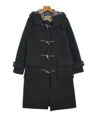 LONDON TRADITION ダッフルコート レディース 【古着】【中古】【送料無料】のサムネイル