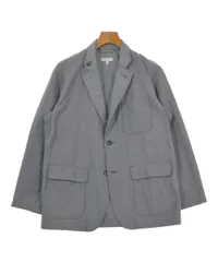 Engineered Garments ジャケット メンズ 【古着】【中古】【送料無料】のサムネイル