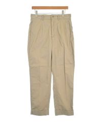 【 JTさま専用】ENGINEERED GARMENTS パンツ　S JTさま専用】ENGINEERED GARMENTS パンツ S - メルカリ