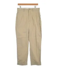 Engineered Garments パンツ（その他） メンズ 【古着】【中古】【送料無料】のサムネイル