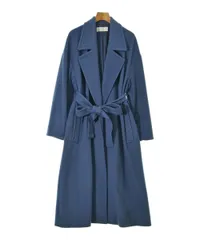 Plage コート（その他） レディース 【古着】【中古】【送料無料】のサムネイル