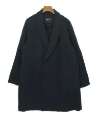 note et silence コート レディース 【古着】【中古】【送料無料】のサムネイル