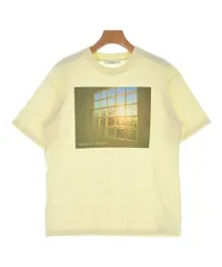 JOURNAL STANDARD relume Tシャツ・カットソー レディース 【古着】【中古】【送料無料】のサムネイル