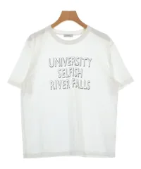 green label relaxing Tシャツ・カットソー レディース 【古着】【中古】【送料無料】のサムネイル