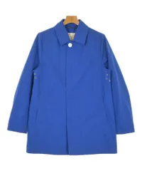 Traditional Weatherwear ステンカラーコート メンズ 【古着】【中古】【送料無料】のサムネイル