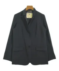 JOURNAL STANDARD L'ESSAGE ジャケット レディース 【古着】【中古】【送料無料】のサムネイル
