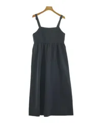To b. by agnes b ワンピース レディース 【古着】【中古】【送料無料】のサムネイル