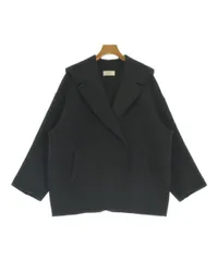 JOURNAL STANDARD relume コート（その他） レディース 【古着】【中古】【送料無料】のサムネイル
