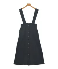 To b. by agnes b ワンピース レディース 【古着】【中古】【送料無料】のサムネイル