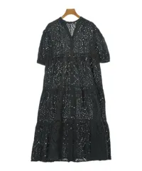 ViS ワンピース レディース 【古着】【中古】【送料無料】のサムネイル