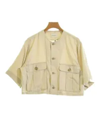 steven alan カジュアルシャツ レディース 【古着】【中古】【送料無料】のサムネイル