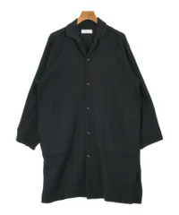marka カジュアルジャケット メンズ 【古着】【中古】【送料無料】のサムネイル