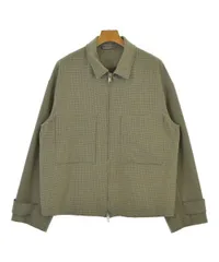STUDIOUS ブルゾン（その他） メンズ 【古着】【中古】【送料無料】のサムネイル