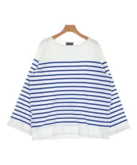 Le minor Tシャツ・カットソー レディース 【古着】【中古】【送料無料】のサムネイル