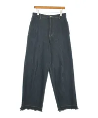 soerte デニムパンツ メンズ 【古着】【中古】【送料無料】のサムネイル