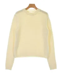 Agnes b. ニット・セーター レディース 【古着】【中古】【送料無料】のサムネイル