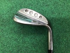 タイトリスト704CB #5, #7〜PW 5本セット - メルカリ