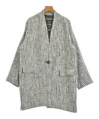 JOURNAL STANDARD L'ESSAGE コート（その他） レディース 【古着】【中古】【送料無料】のサムネイル