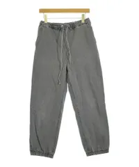 FLORENT デニムパンツ レディース 【古着】【中古】【送料無料】のサムネイル