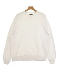 BEAMS スウェット メンズ 【古着】【中古】【送料無料】