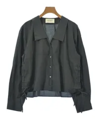 AEWEN MATOPH カジュアルシャツ レディース 【古着】【中古】【送料無料】のサムネイル