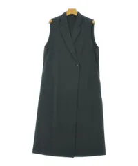 DRESSTERIOR コート（その他） レディース 【古着】【中古】【送料無料】のサムネイル