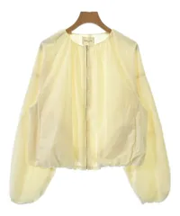 Demi-Luxe BEAMS ブルゾン（その他） レディース 【古着】【中古】【送料無料】のサムネイル