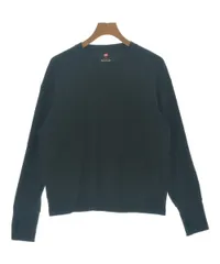 BIOTOP Tシャツ・カットソー メンズ 【古着】【中古】【送料無料】のサムネイル