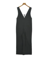 green label relaxing オールインワン/サロペット レディース 【古着】【中古】【送料無料】のサムネイル