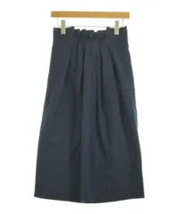 Doneeyu ロング・マキシ丈スカート レディース 【古着】【中古】【送料無料】のサムネイル