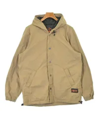その他 ブルゾン メンズ 【古着】【中古】【送料無料】