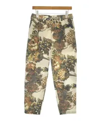 JOSEPH スラックス メンズ 【古着】【中古】【送料無料】のサムネイル