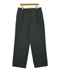 AURALEE パンツ（その他） メンズ 【古着】【中古】【送料無料】のサムネイル