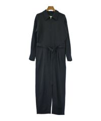 1er Arrondissement サロペット ブラウン Mサイズ - メルカリ