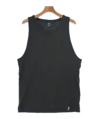 G-STAR RAW タンクトップ メンズ 【古着】【中古】【送料無料】のサムネイル