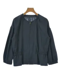 Reflect ブルゾン（その他） レディース 【古着】【中古】【送料無料】のサムネイル