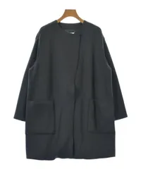 Ballsey コート（その他） レディース 【古着】【中古】【送料無料】のサムネイル
