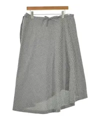 tricot COMME des GARCONS ロング・マキシ丈スカート レディース 【古着】【中古】【送料無料】のサムネイル