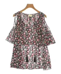 kate spade new york ブラウス レディース 【古着】【中古】【送料無料】のサムネイル
