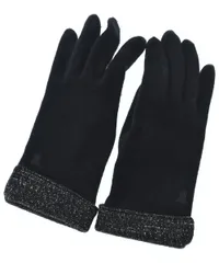 LANVIN en bleu 手袋 レディース 【古着】【中古】【送料無料】のサムネイル
